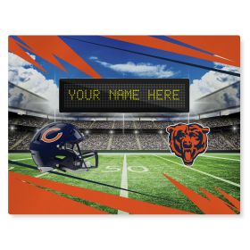 [Personalization Only] Bears