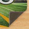 [Personalization Only] Packers