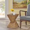 TESS SIDE TABLE