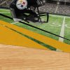 [Personalization Only] Steelers