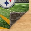 [Personalization Only] Steelers